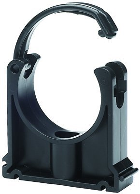 18570GF - Colliers-clips en PP.